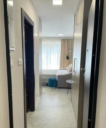Villa Marija Apartments