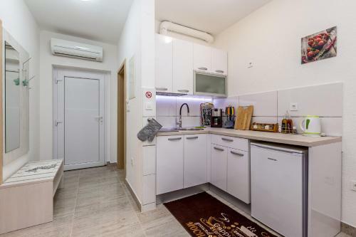 Apartman Filip