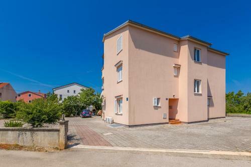 Apartman Filip