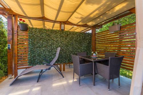 Apartman Filip
