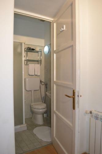 B&B I Faraglioni Di Villa Jole