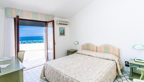 Hotel Club Poseidon