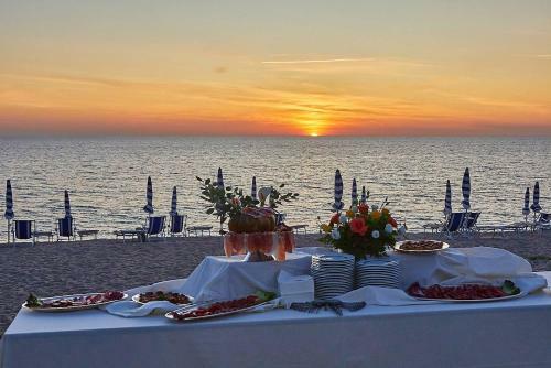 Hotel Club Poseidon
