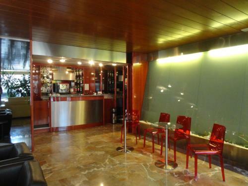 Hotel Valentino
