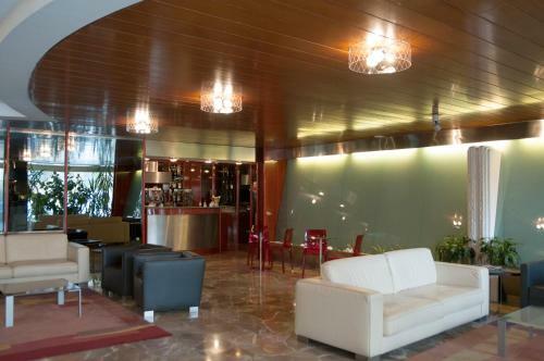 Hotel Valentino