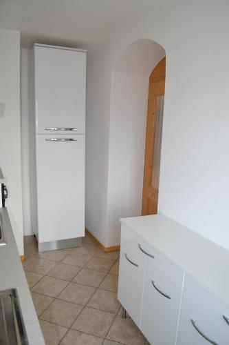 Apartamento Appartamenti Agrituristici Agribaldo