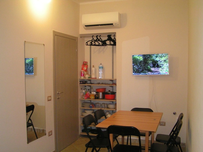 Hostal Anania