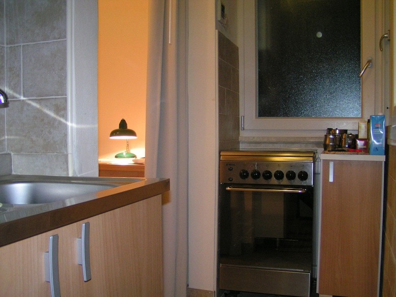 Hostal Anania