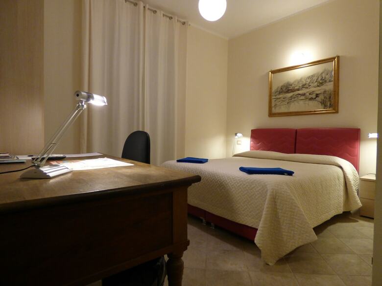 Hostal Anania