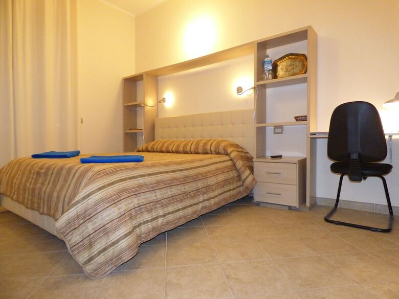 Hostal Anania