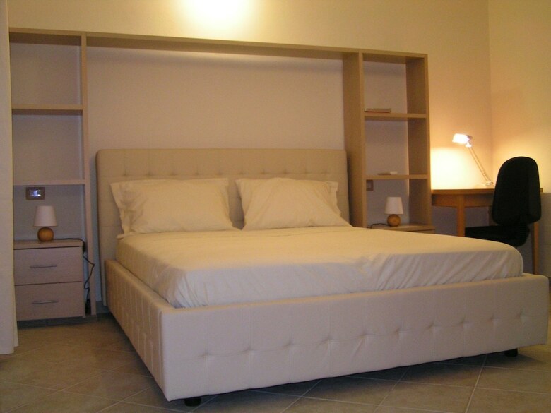 Hostal Anania