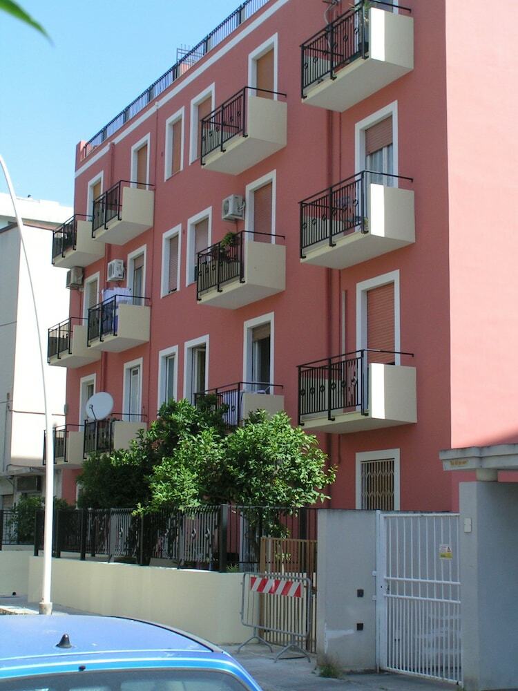 Hostal Anania