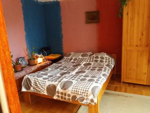 Apartamento Budakeszi Mag�nsz�ll�s