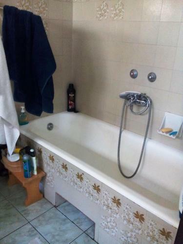 Apartamento Budakeszi Mag�nsz�ll�s