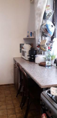 Apartamento Budakeszi Mag�nsz�ll�s