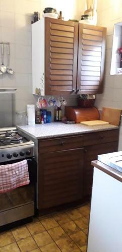 Apartamento Budakeszi Mag�nsz�ll�s
