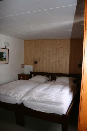Hotel De La Sage