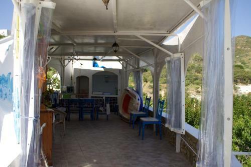 Apartamento Casa Del Gelso