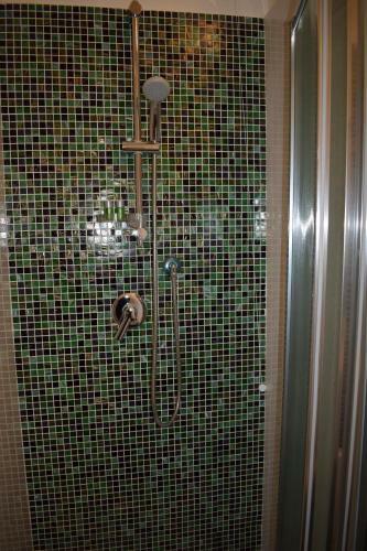 Bed & Breakfast Villa Sethar�