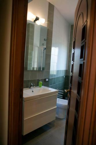 Bed & Breakfast Villa Sethar�