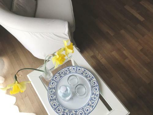 Bed & Breakfast Corte Dei Melograni
