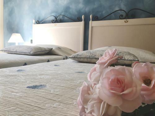 Bed & Breakfast Corte Dei Melograni