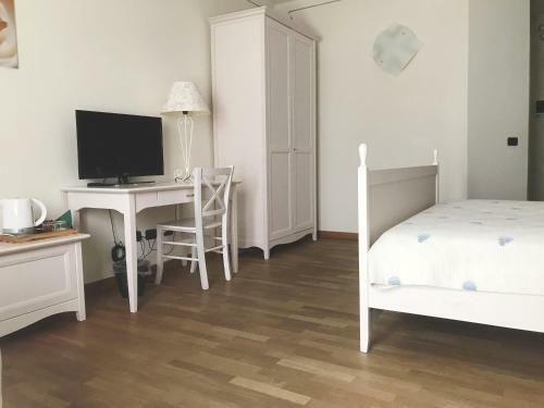 Bed & Breakfast Corte Dei Melograni