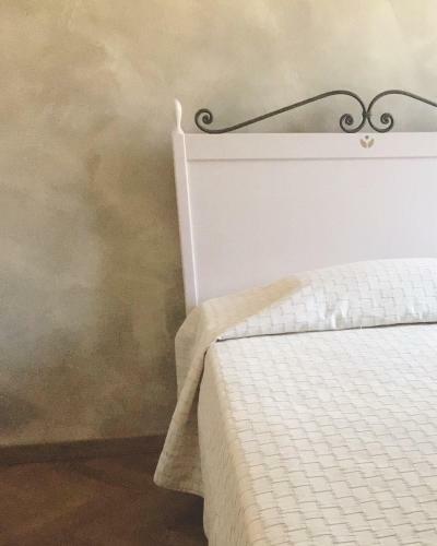 Bed & Breakfast Corte Dei Melograni