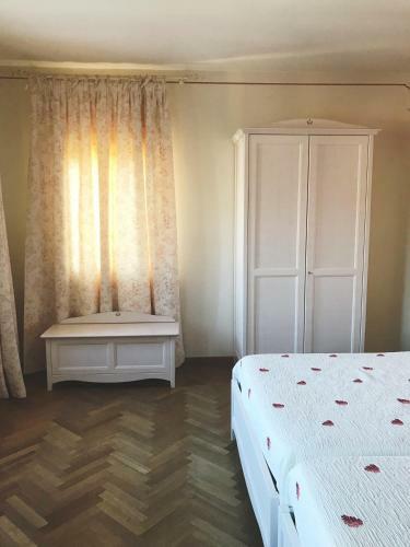 Bed & Breakfast Corte Dei Melograni