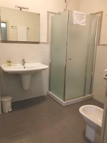 Bed & Breakfast Corte Dei Melograni
