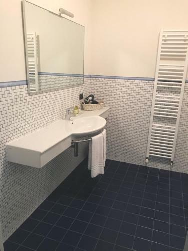 Bed & Breakfast Corte Dei Melograni