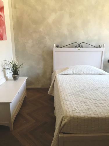 Bed & Breakfast Corte Dei Melograni