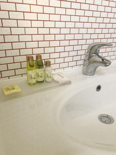 Bed & Breakfast Corte Dei Melograni