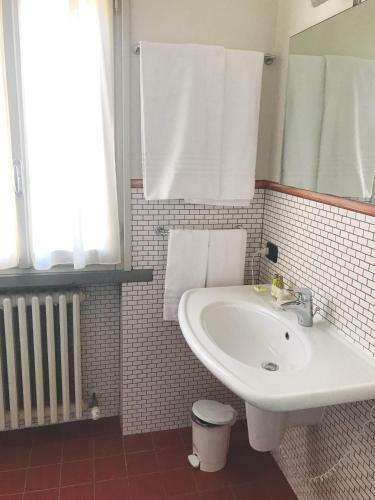 Bed & Breakfast Corte Dei Melograni