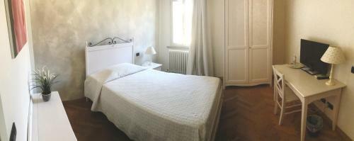 Bed & Breakfast Corte Dei Melograni