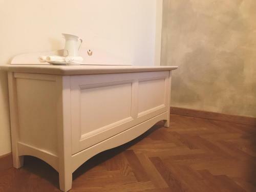Bed & Breakfast Corte Dei Melograni