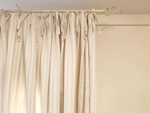 Bed & Breakfast Corte Dei Melograni
