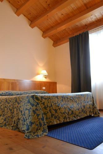Hotel Due Torri Tempesta