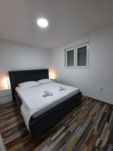 Apartamento Vice