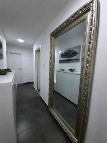 Apartamento Vice