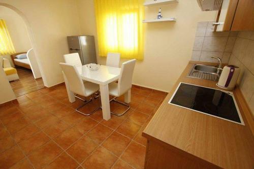 Apartman Lara&marin