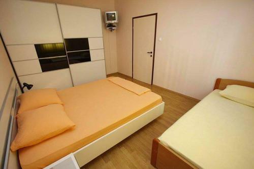 Apartman Lara&marin