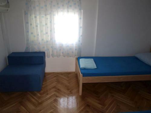 Apartamento Ivan App For 8 In The Center