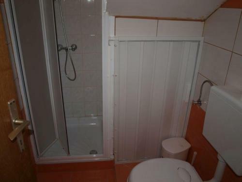 Apartamento Ivan App For 8 In The Center