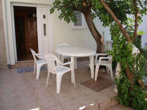 Apartamento Ivan App For 8 In The Center
