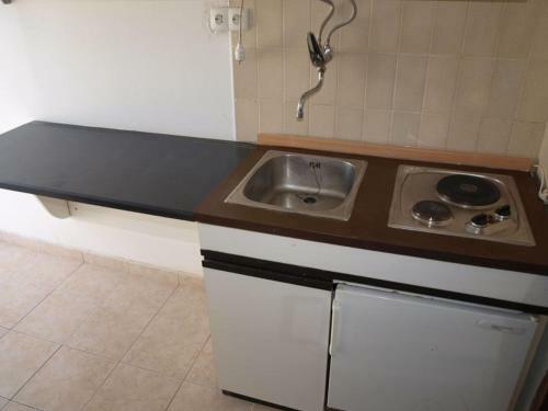 Apartamento Ivan App For 8 In The Center