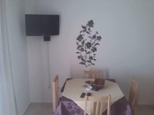 Apartmani Luna