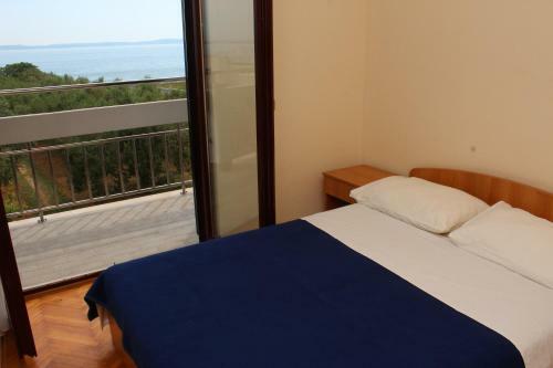 Vesna & Ante Apartments
