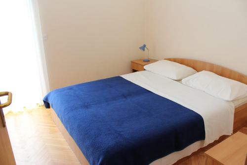 Vesna & Ante Apartments