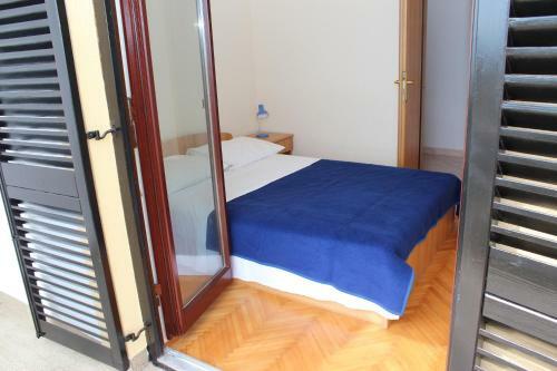 Vesna & Ante Apartments
